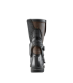 BOTAS GAERNE G-DAKAR AQUATECH (MARRÓN)