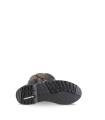 GAERNE G-DAKAR AQUATECH BOOTS (BROWN)
