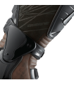 BOTAS GAERNE G-DAKAR AQUATECH (MARRÓN)