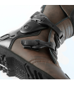 GAERNE G-DAKAR AQUATECH BOOTS (BROWN)
