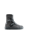 BOTAS GAERNE G-DUNE AQUATECH (ANTRACITA)
