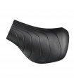 PHORM G510 GRIPSHIFT GRIPS (BLACK/GREY)