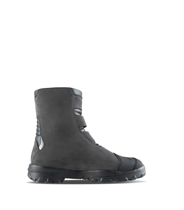 BOTAS GAERNE G-DUNE AQUATECH (ANTRACITA)