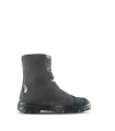 GAERNE G-DUNE AQUATECH BOOTS (ANTHRACITE)