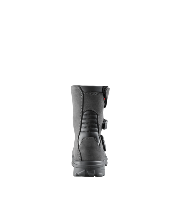 BOTAS GAERNE G-DUNE AQUATECH (ANTRACITA)