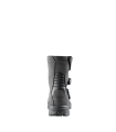 GAERNE G-DUNE AQUATECH BOOTS (ANTHRACITE)