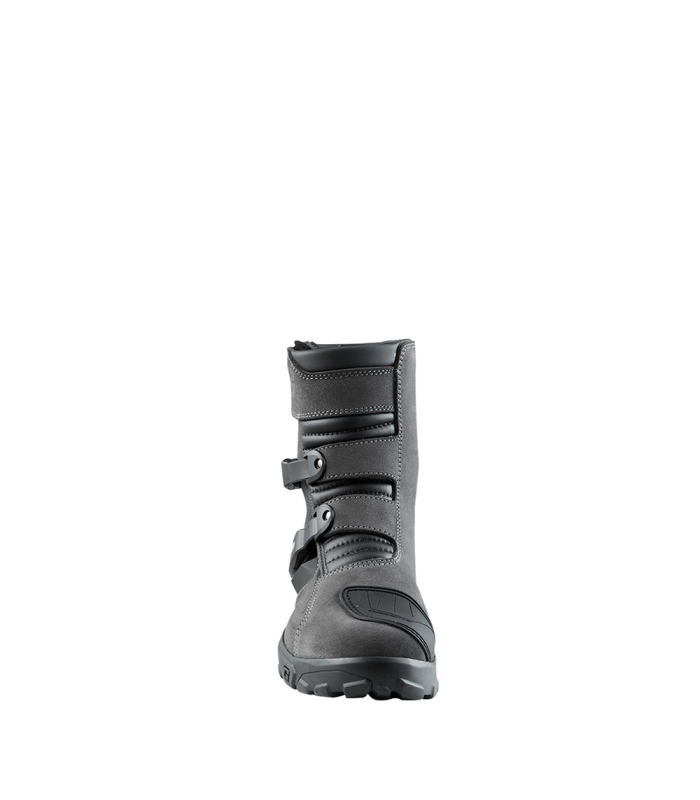 BOTAS GAERNE G-DUNE AQUATECH (ANTRACITA)