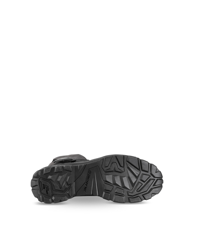 BOTAS GAERNE G-DUNE AQUATECH (ANTRACITA)