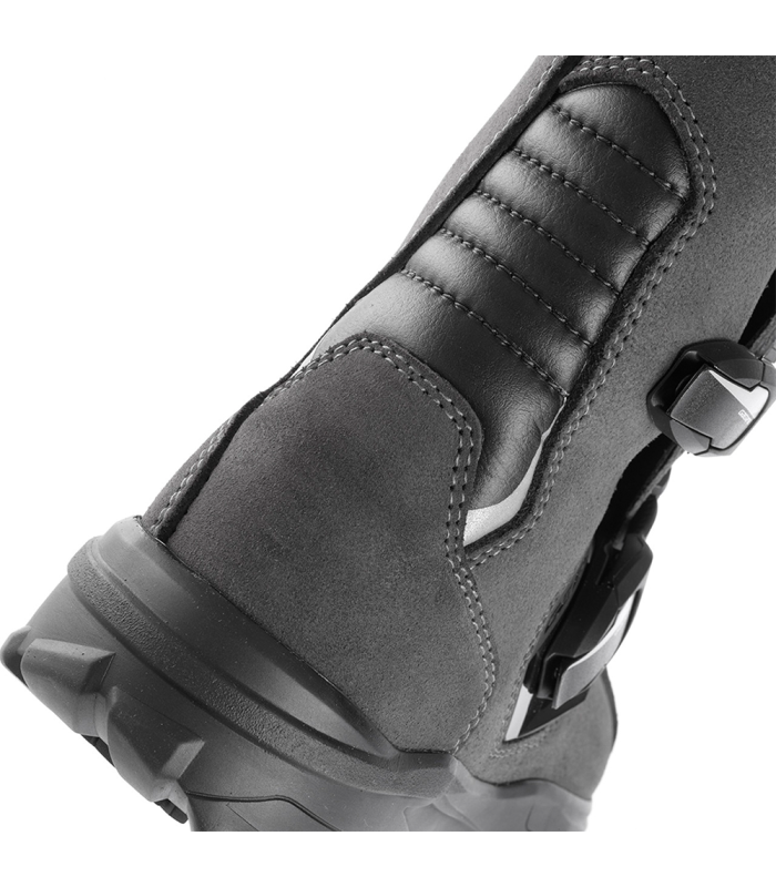 GAERNE G-DUNE AQUATECH BOOTS (ANTHRACITE)