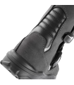 GAERNE G-DUNE AQUATECH BOOTS (ANTHRACITE)