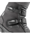 GAERNE G-DUNE AQUATECH BOOTS (ANTHRACITE)
