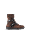 GAERNE G-DUNE AQUATECH BOOTS (BROWN)
