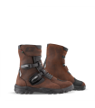 BOTAS GAERNE G-DUNE AQUATECH (MARRÓN)