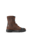 BOTAS GAERNE G-DUNE AQUATECH (MARRÓN)