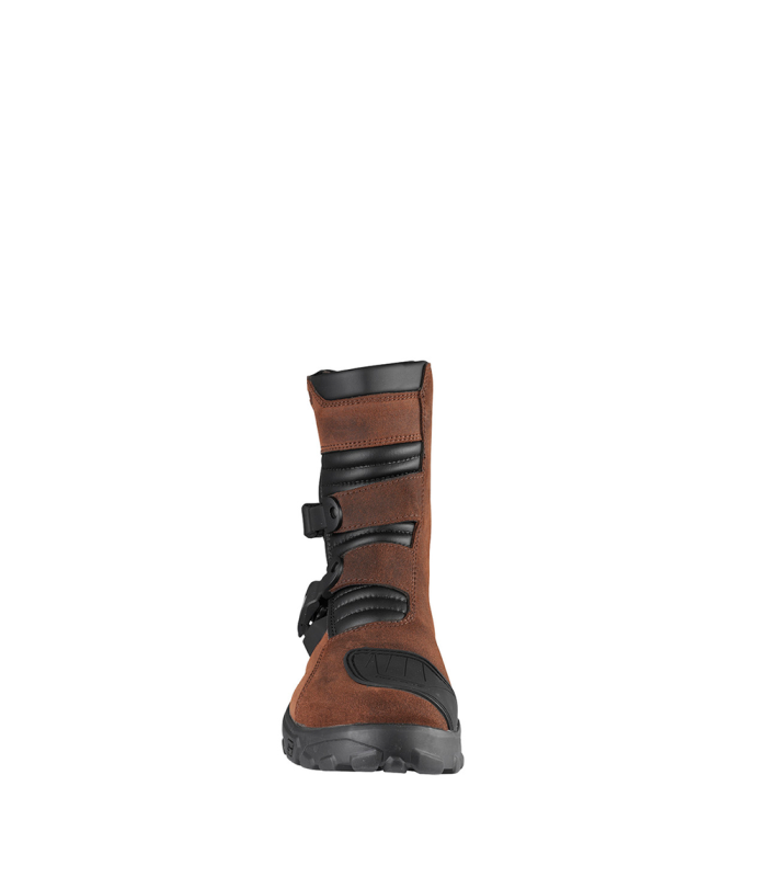 BOTAS GAERNE G-DUNE AQUATECH (MARRÓN)