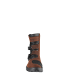 GAERNE G-DUNE AQUATECH BOOTS (BROWN)