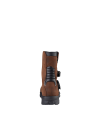 GAERNE G-DUNE AQUATECH BOOTS (BROWN)