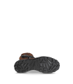 BOTAS GAERNE G-DUNE AQUATECH (MARRÓN)