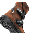 GAERNE G-DUNE AQUATECH BOOTS (BROWN)