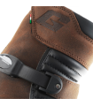 GAERNE G-DUNE AQUATECH BOOTS (BROWN)