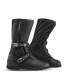 BOTAS GAERNE G-MIDLAND GORE-TEX (NEGRO)