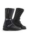 GAERNE G-MIDLAND GORE-TEX BOOTS (BLACK)