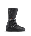 GAERNE G-MIDLAND GORE-TEX BOOTS (BLACK)