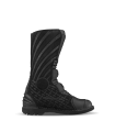 GAERNE G-MIDLAND GORE-TEX BOOTS (BLACK)