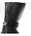 BOTAS GAERNE G-MIDLAND GORE-TEX (NEGRO)