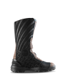 BOTAS GAERNE G-MIDLAND AQUATECH (MARRÓN)