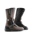 GAERNE G-MIDLAND AQUATECH BOOTS (BROWN)