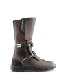 GAERNE G-MIDLAND AQUATECH BOOTS (BROWN)