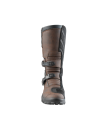 GAERNE G-MIDLAND AQUATECH BOOTS (BROWN)