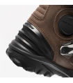 GAERNE G-MIDLAND AQUATECH BOOTS (BROWN)