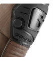 GAERNE G-MIDLAND AQUATECH BOOTS (BROWN)