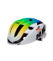 CASCO HJC IBEX 3 (TOTAL ENERGIES)