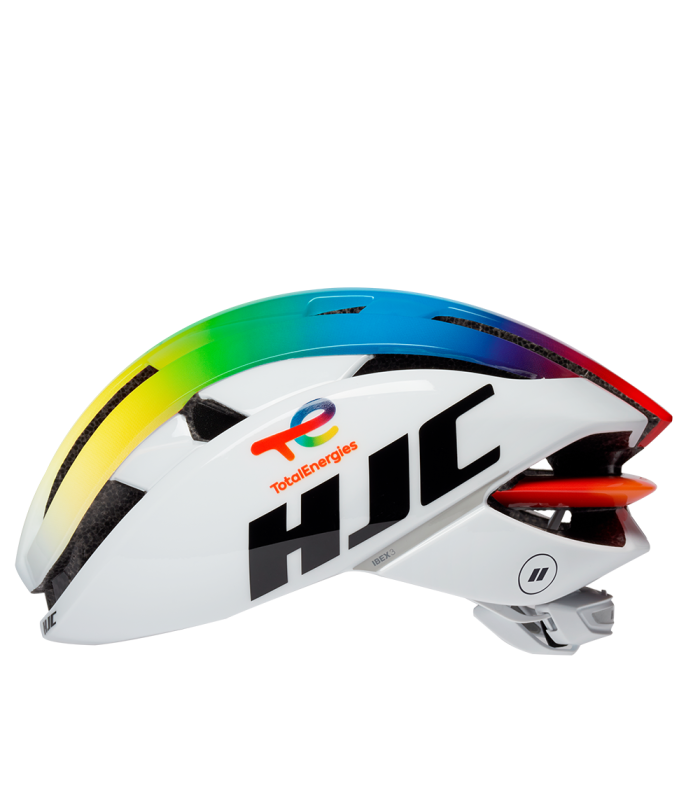 CASCO HJC IBEX 3 (TOTAL ENERGIES)