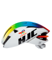 HJC IBEX 3 HELMET (TOTAL ENERGIES)