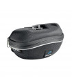 BOLSA SILLÍN PHORM (TALLA M)