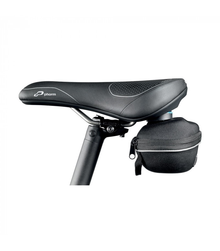 PHORM SADDLE BAG (SIZE M)