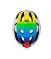 CASCO HJC IBEX 3 (TOTAL ENERGIES)