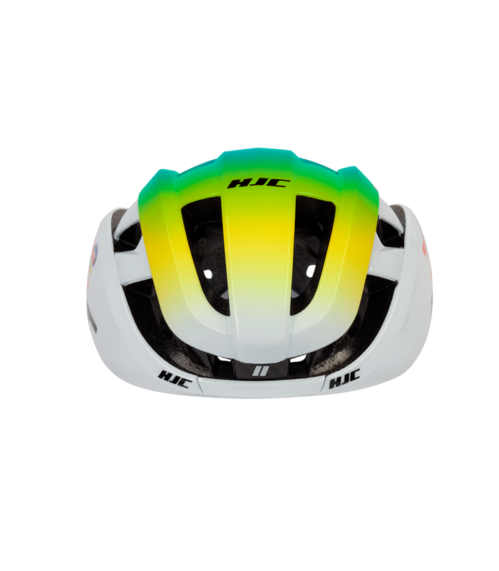 CASCO HJC IBEX 3 (TOTAL ENERGIES)