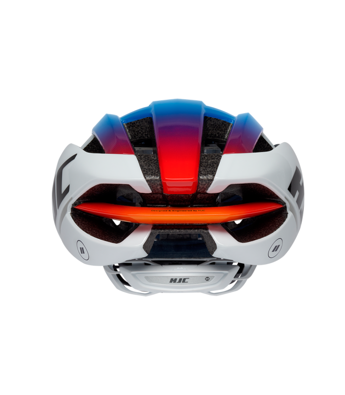 CASCO HJC IBEX 3 (TOTAL ENERGIES)
