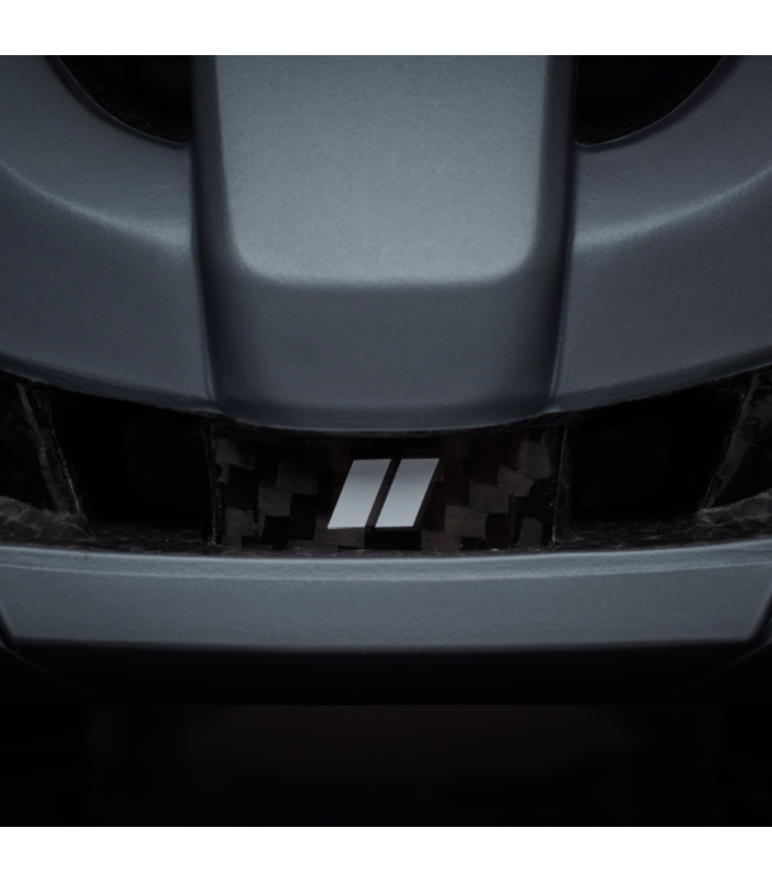 CASCO HJC IBEX 3 (TOTAL ENERGIES)