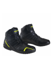GAERNE G-ASPHALT DRYTECH BOOTS (BLACK)