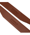 BROOKS SLENDER GRIPS SPARE TAPE (HONEY)