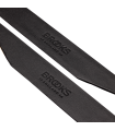 BROOKS SLENDER GRIPS SPARE TAPE (BLACK)