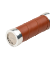 BROOKS SLENDER GRIPS SPARE TAPE (HONEY)