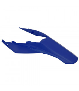 GUARDABARROS TRASERO RTECH GAS GAS EC, EC-F, MC (2010-2013)