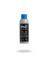 LÍQUIDO SELLADOR TUBELESS MILKIT (75 ML)
